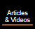 Articles & Videos