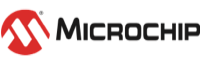 Microchip