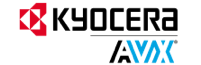 KYOCERA AVX