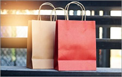 Arrow's Advantage in Smart Retail