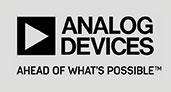 Analog Devices