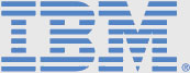 IBM