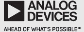 Analog Devices