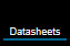 Datasheets