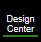 Design Center