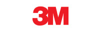 3M