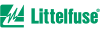 Littelfuse