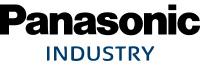 Panasonic Industry