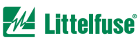 Littelfuse