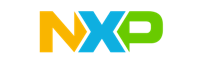 NXP