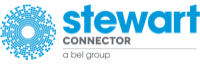 Stewart - Connector - A Bel Group