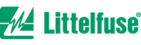 Littelfuse