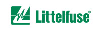 Littelfuse