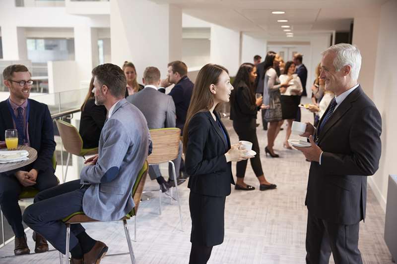 Arrow MultiSolution Day Stuttgart 2025