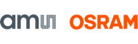 Osram