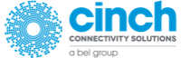 Cinch - Connectivity Solutions - A Bel Group