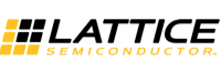 Lattice Semiconductor