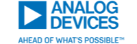 Analog Devices