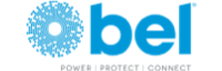 Bel - Power Protect Connect