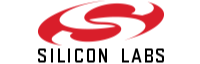 Silicon Labs