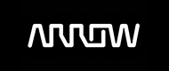 Arrow Electronics