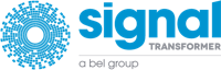 Signal - Transformer - A Bel Group
