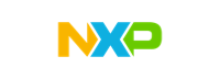 NXP