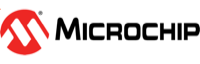 Microchip