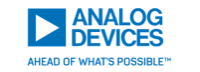 Analog Devices