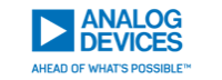 Analog Devices