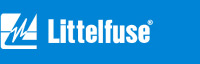 Littelfuse