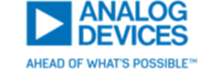 Analog Devices