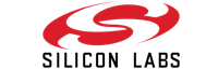 Silicon Labs