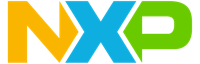 NXP