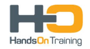 HandsOn Training