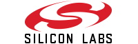 Silicon Labs